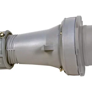 Trygg betalning Stickpropp